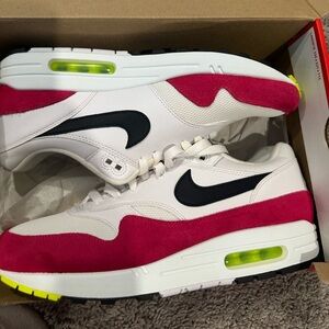 Nike Air Max 1 Size 11